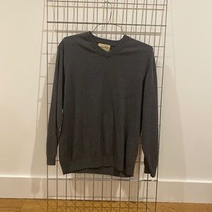 Cabela's Sweater